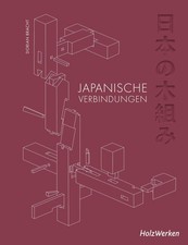 Dorian Bracht Japanische