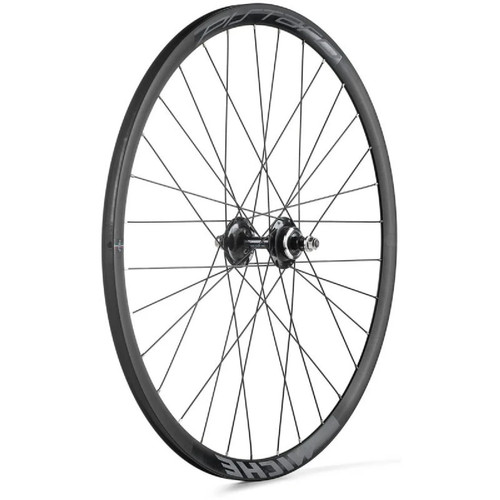 Miche pistard fixed - pistard,