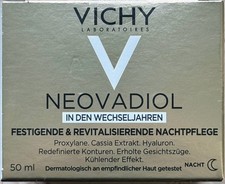 VICHY NEOVADIOL In den Wechseljahen  50 ml