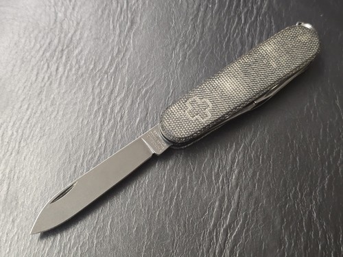 Victorinox spartan onyx mit - victorinox,