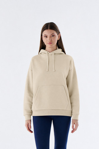 Luvigance damen hoodie kapuze - luvigance,