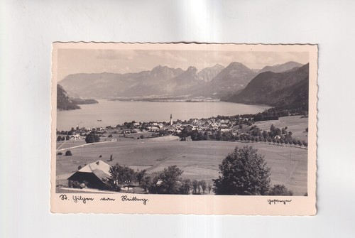 F7458 ansichtskarte st - f7458),