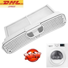 für Bosch Siemens 00656033