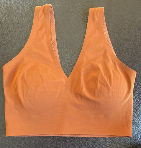 Schiesser invisible soft - schiesser,