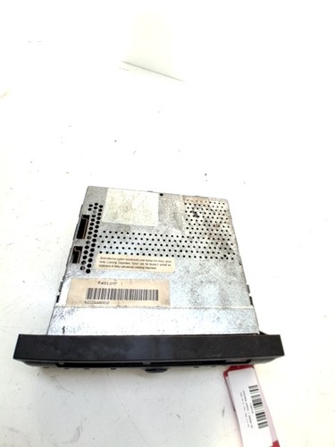 4d0035186 audiosystem - audiosystem, /