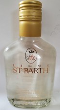 Ligne St Barth Relaxing Body Oil