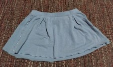 Bloch Ballerina Ballett Rock Tütu Überrock GR. 4  6  104  110 116 122 Flieder 🩰