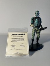 STAR WARS - ATTAKUS -