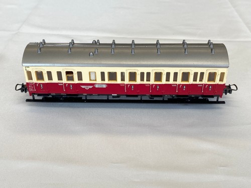 Trix 3755 modelleisenbahn - trix,