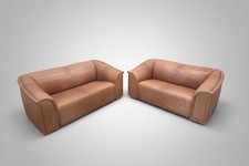 De Sede Ernst Lüthy Desede