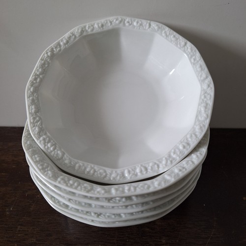 Rosenthal maria weiss - rosenthal, „maria