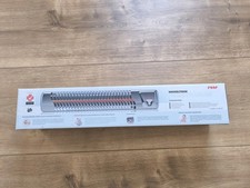 Reer Wickeltischstrahler