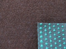 Kunstrasen Rasenteppich