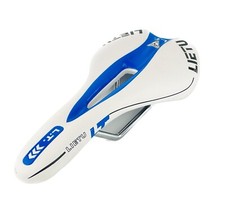 Fahrradsattel Fahrrad Sattel