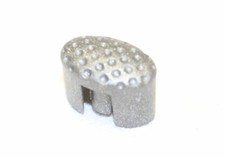 001790 SMART ForTwo 450 TACHO STELLKNOPF KNOPF KOMBIINSTRUMENT