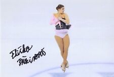 Eliska BREZINOVA - CZE -