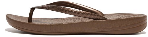 Fitflop iqushion damen - damen,