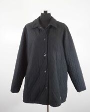 Barbour Damen Steppjacke Jacke