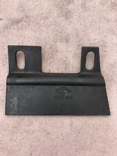 Original Busatis Messerkopfführung  380021901/GB249