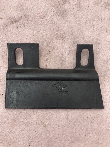 Original busatis - original,