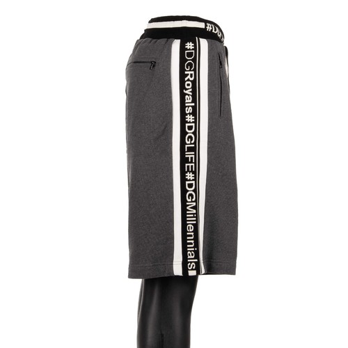Dolce gabbana baumwolle - dolce,