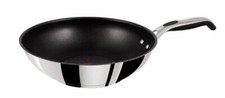 Tefal E91019 PRO TOUCH