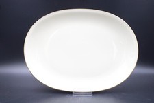 H&G Selb Bavaria Heinrich