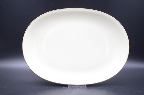 Selb bavaria heinrich - h&g,