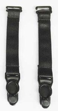 Stk 1 paar - 4,30€/stk,