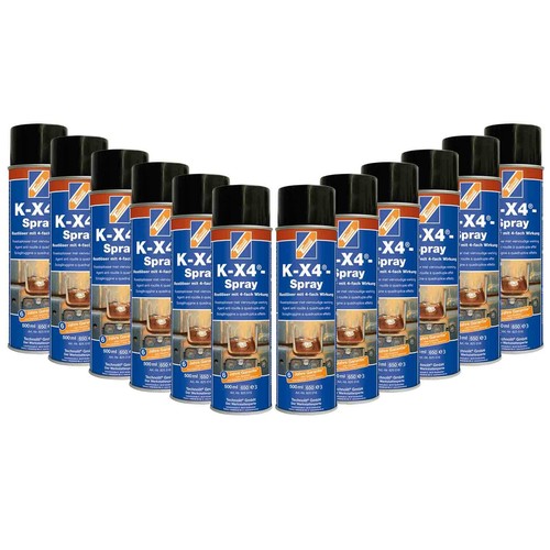 Technolit rostlöser spray - technolit, rostlöser-spray