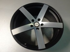 ETA BETA Deluxe Wheels Uros 20