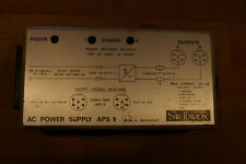 Stellavox  AC Power Supply APS