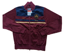 Neu nike arsenal - neu, london