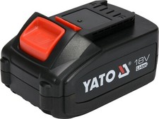 Yato ersatz akku 18v 4 - yato,