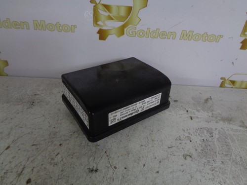 Mercedes sensor radarsensor - mercedes,