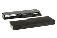 6600mah professioneller akku - professioneller,