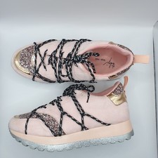 Sergio todzi damen sneaker - todzi,