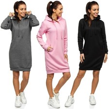 Kapuzenpullover Sweatshirt