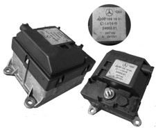 A0001591904 Heizelement