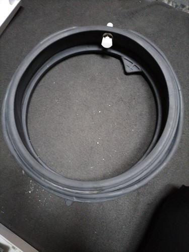 Waschmaschine ersatzteil - waschmaschine,