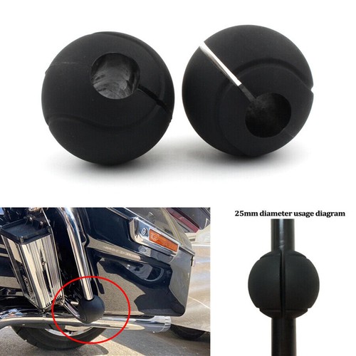 Gummiball motorrad motor - motorrad,