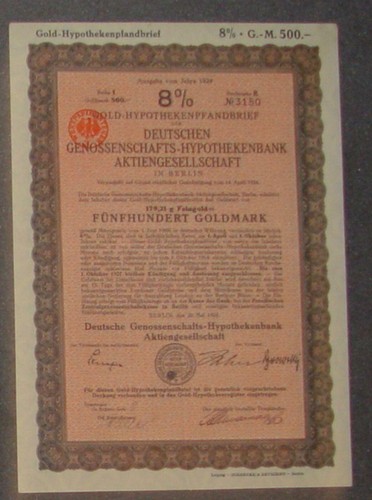 Deutsche