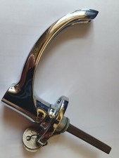 Türgriff für Ford Taunus