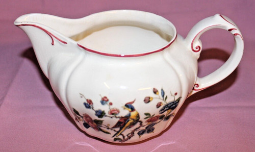 Villeroy boch phönix rot - phönix,