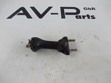 Original Kawasaki GPZ 500 S Spiegel Fuß Spiegelfuß