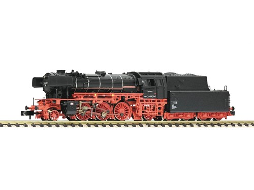 Fleischmann 7170027 dcc - 7170027,