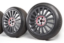 Original MINI F60 Countryman