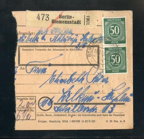 Kontrollrat 932 - nr.932, (4)