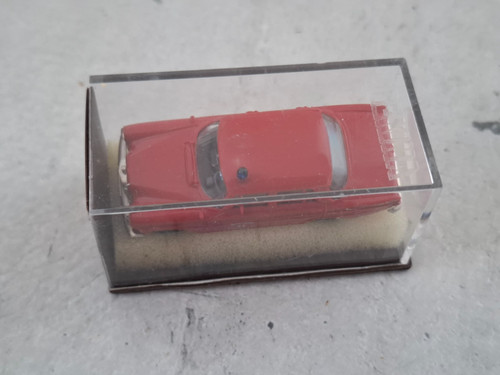 Mercedes benz 190 feuerwehr - mercedes-benz,