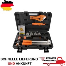 Schiebehülsenwerkzeug